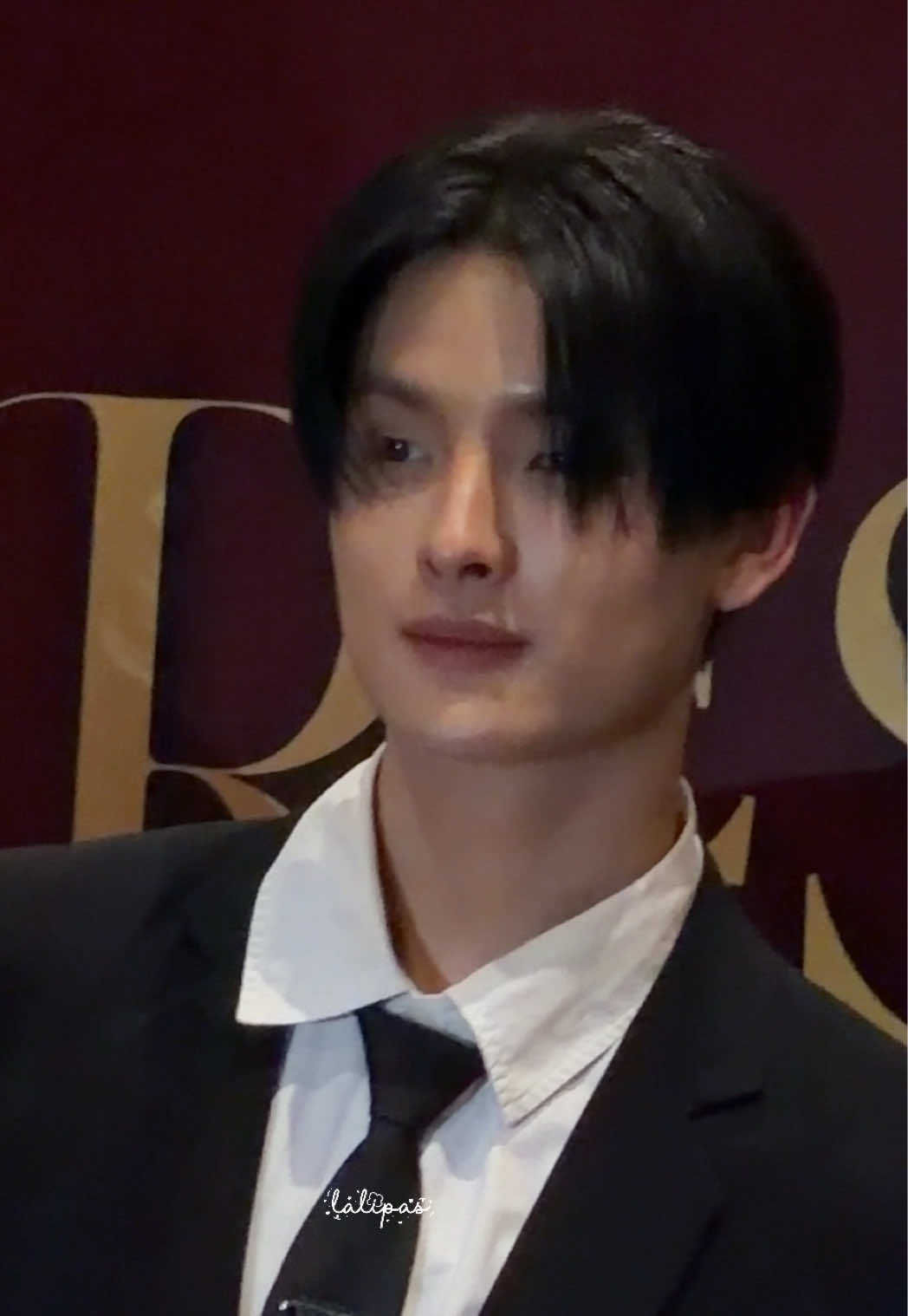 @lalipat.ss ˖Ი𐑼⋆