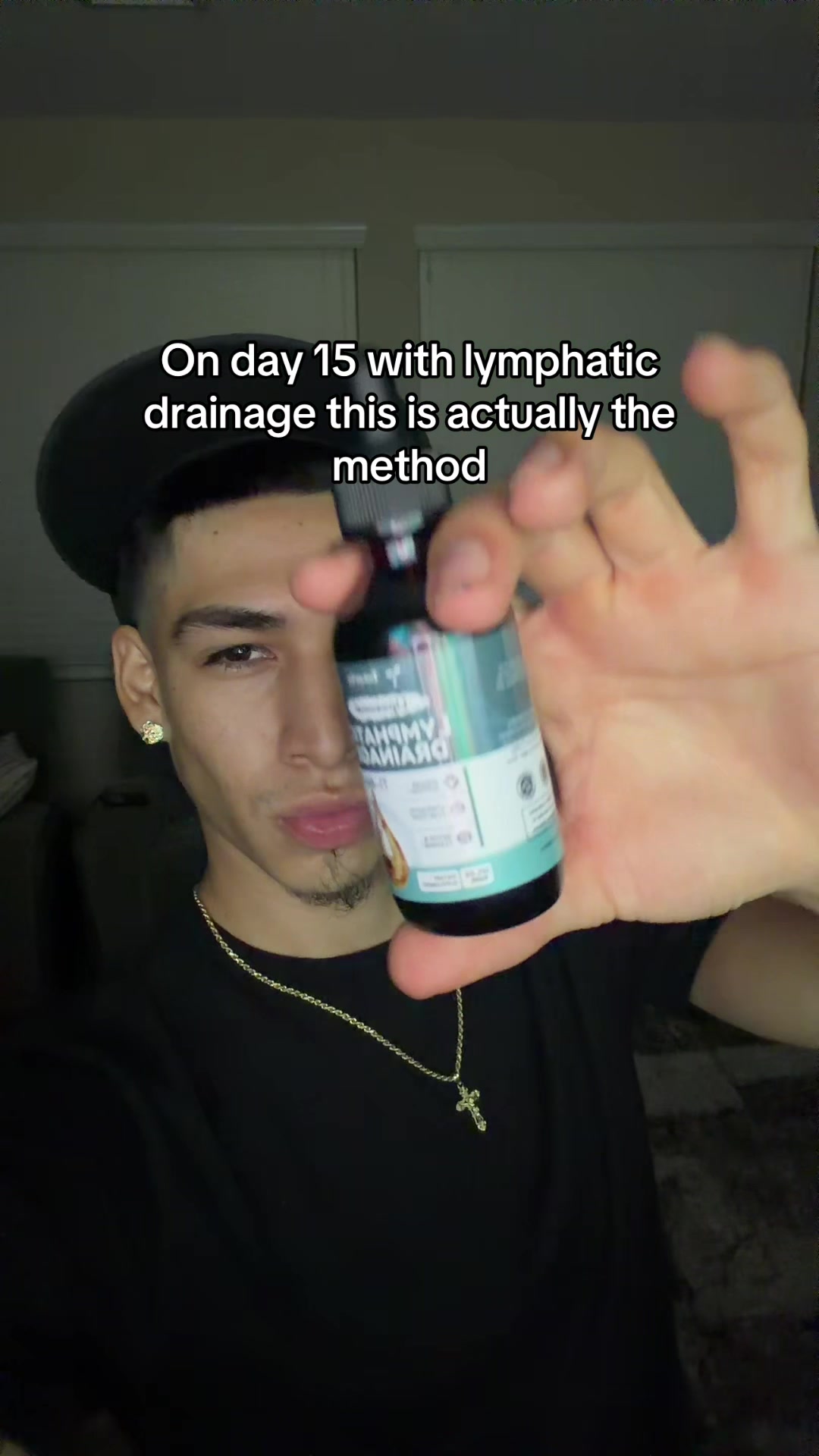 @…