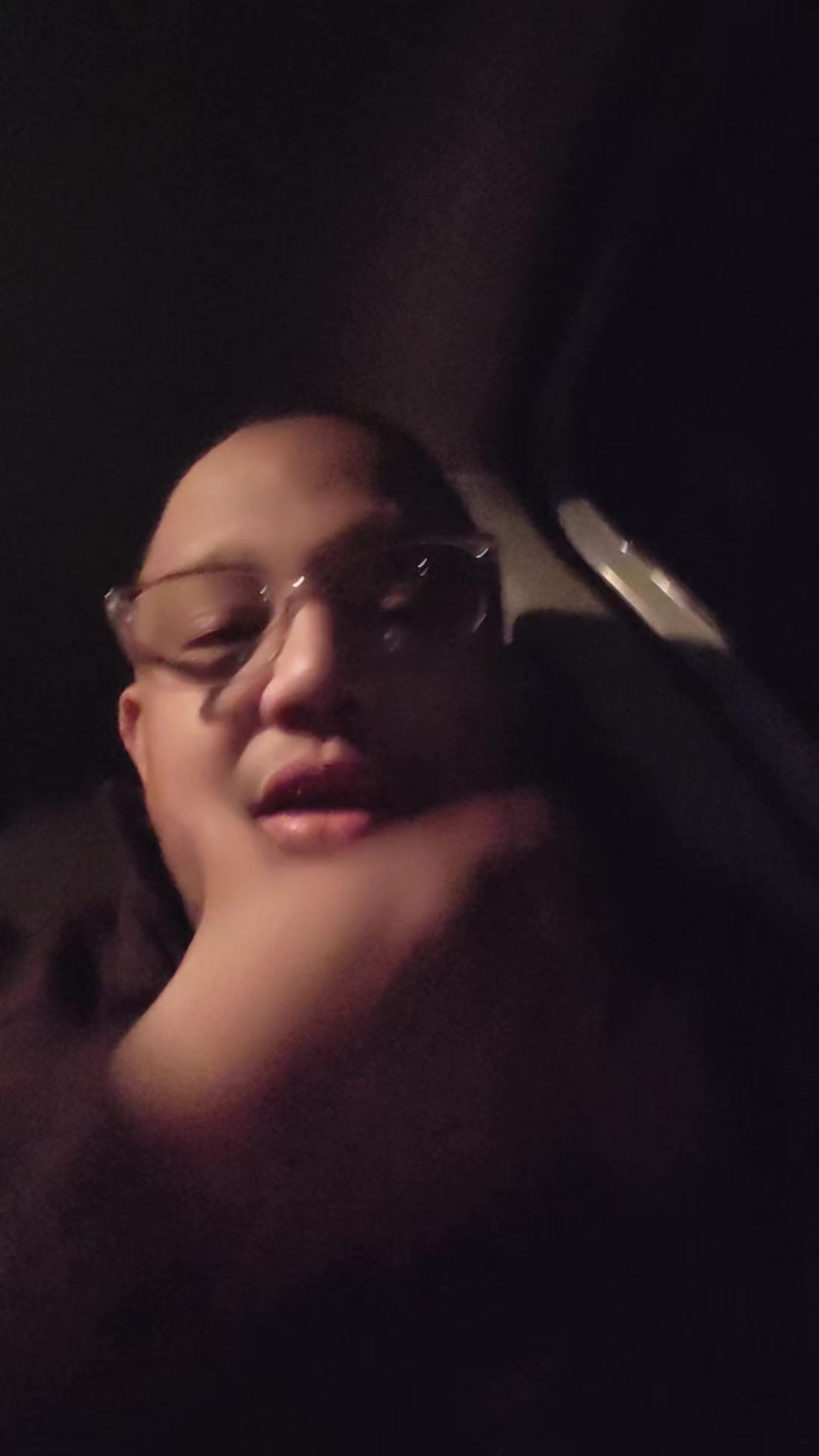 @HOOFFAROW