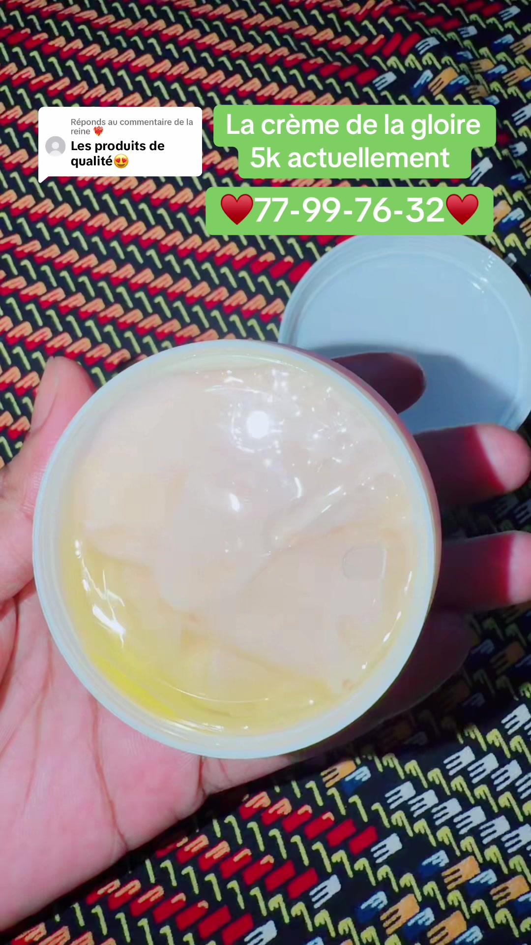@Diva's cosm&eacute;tiques226