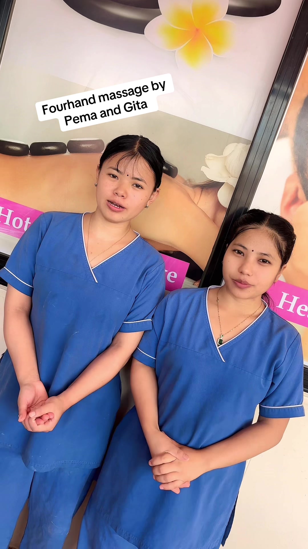 @De'Bodhi Sports Spa Lalitpur