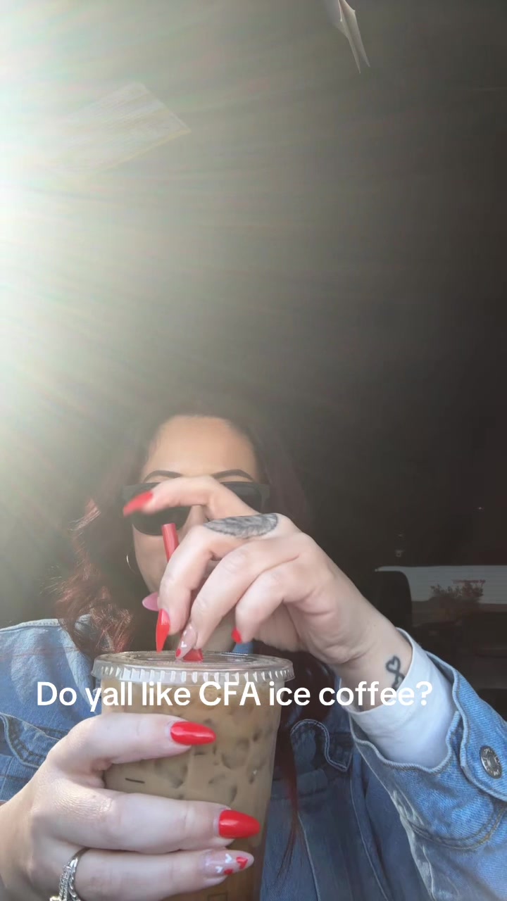 @joanna_a_mejia