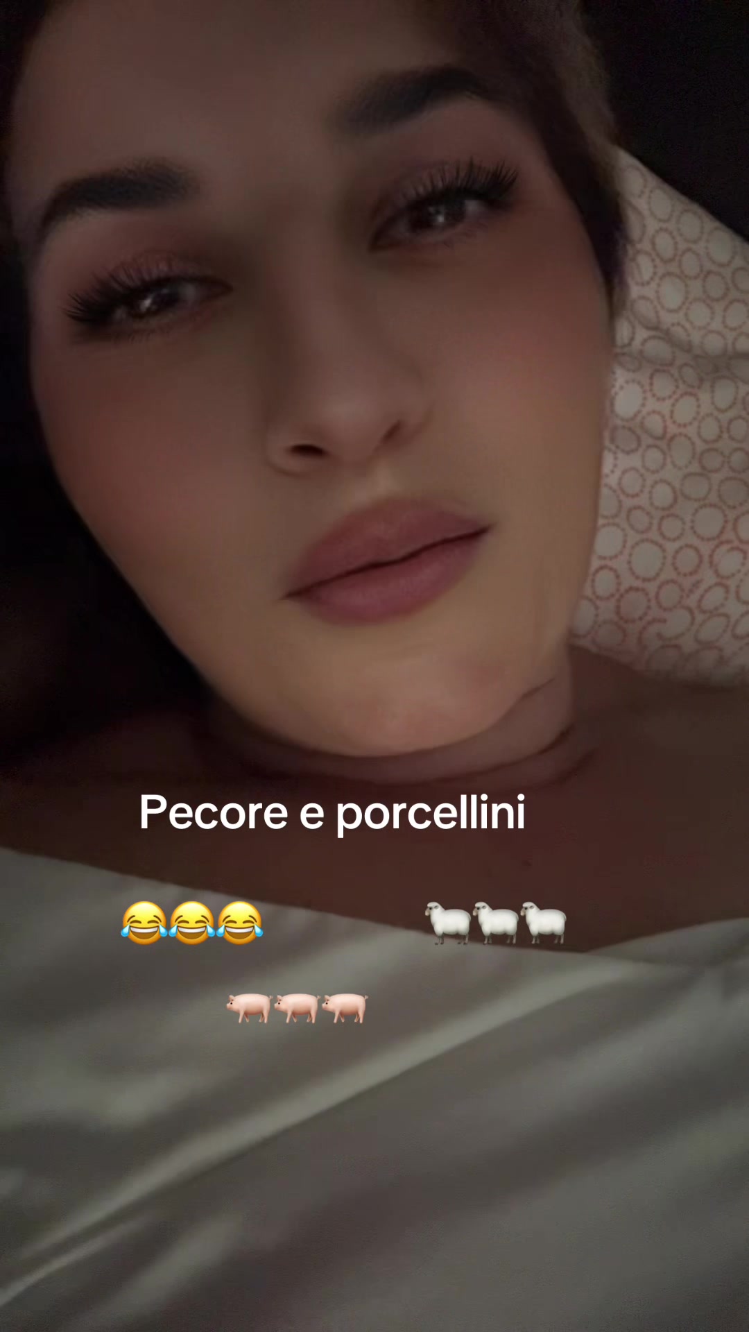 @❤️