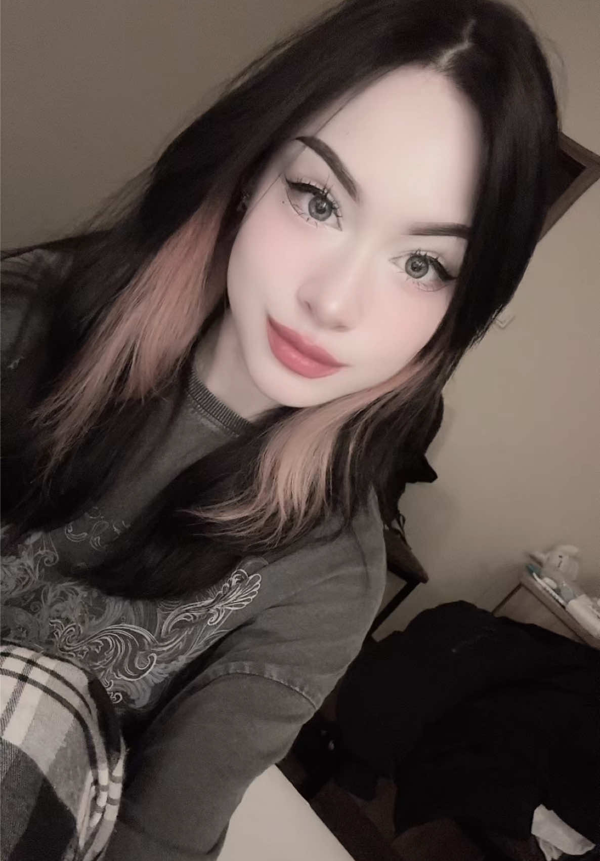 @насткви