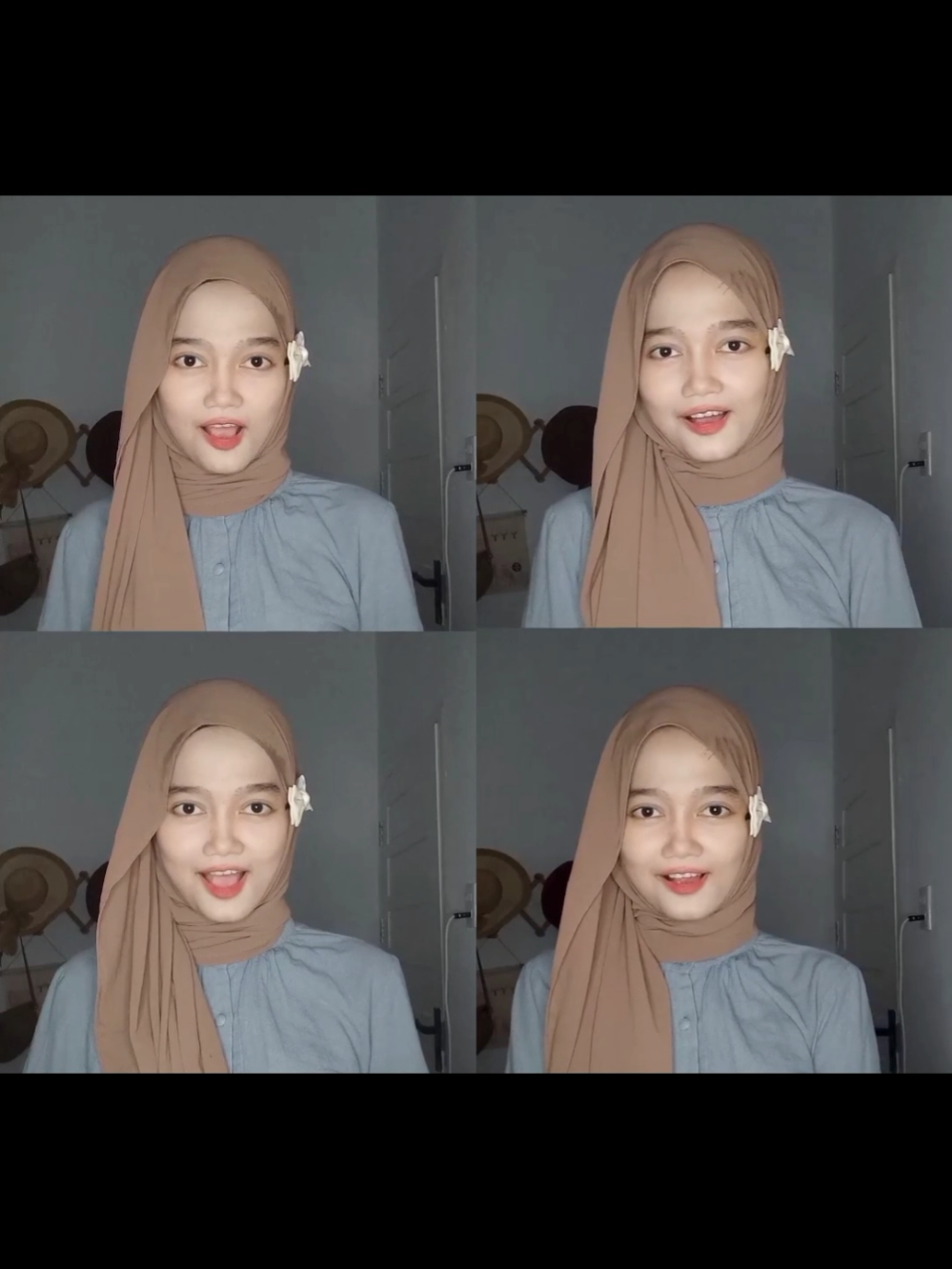 @Tasya Bintang Maharani