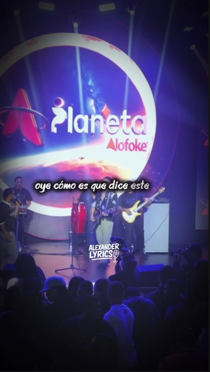 @Alexander.Lyrics