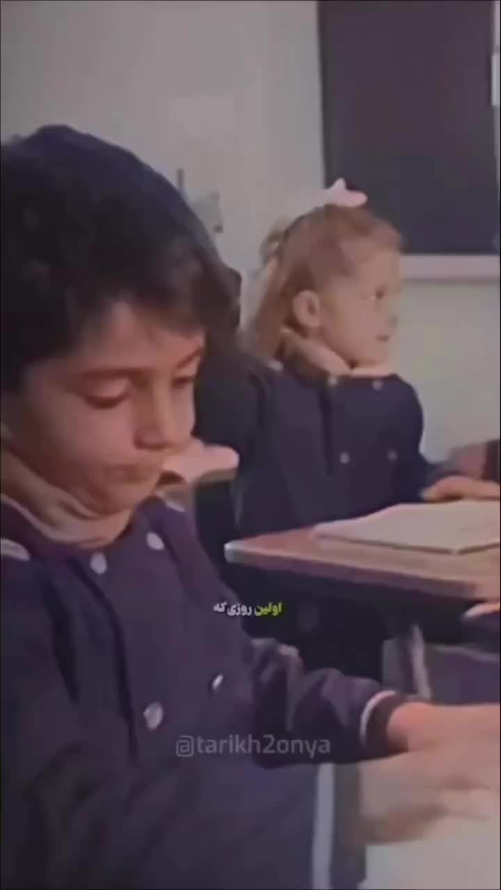 @mix.of.world