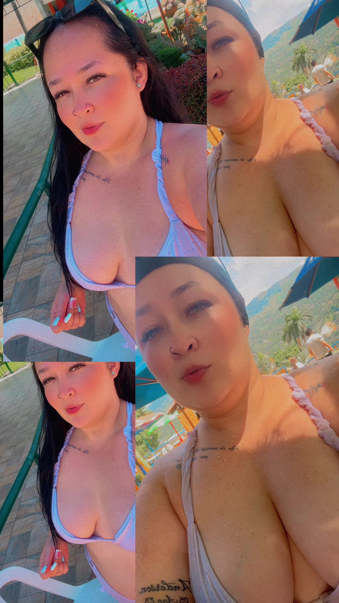 @Isabel_03