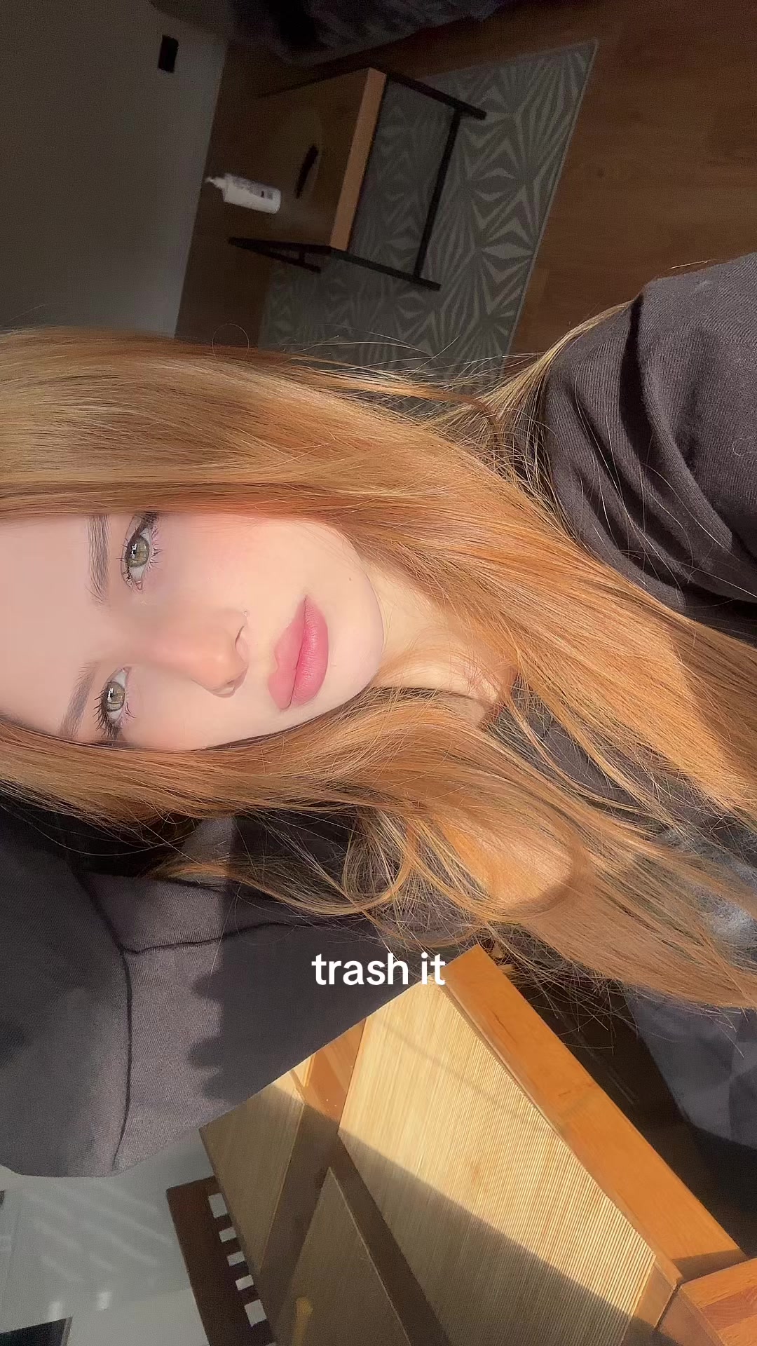 @linsane ☆