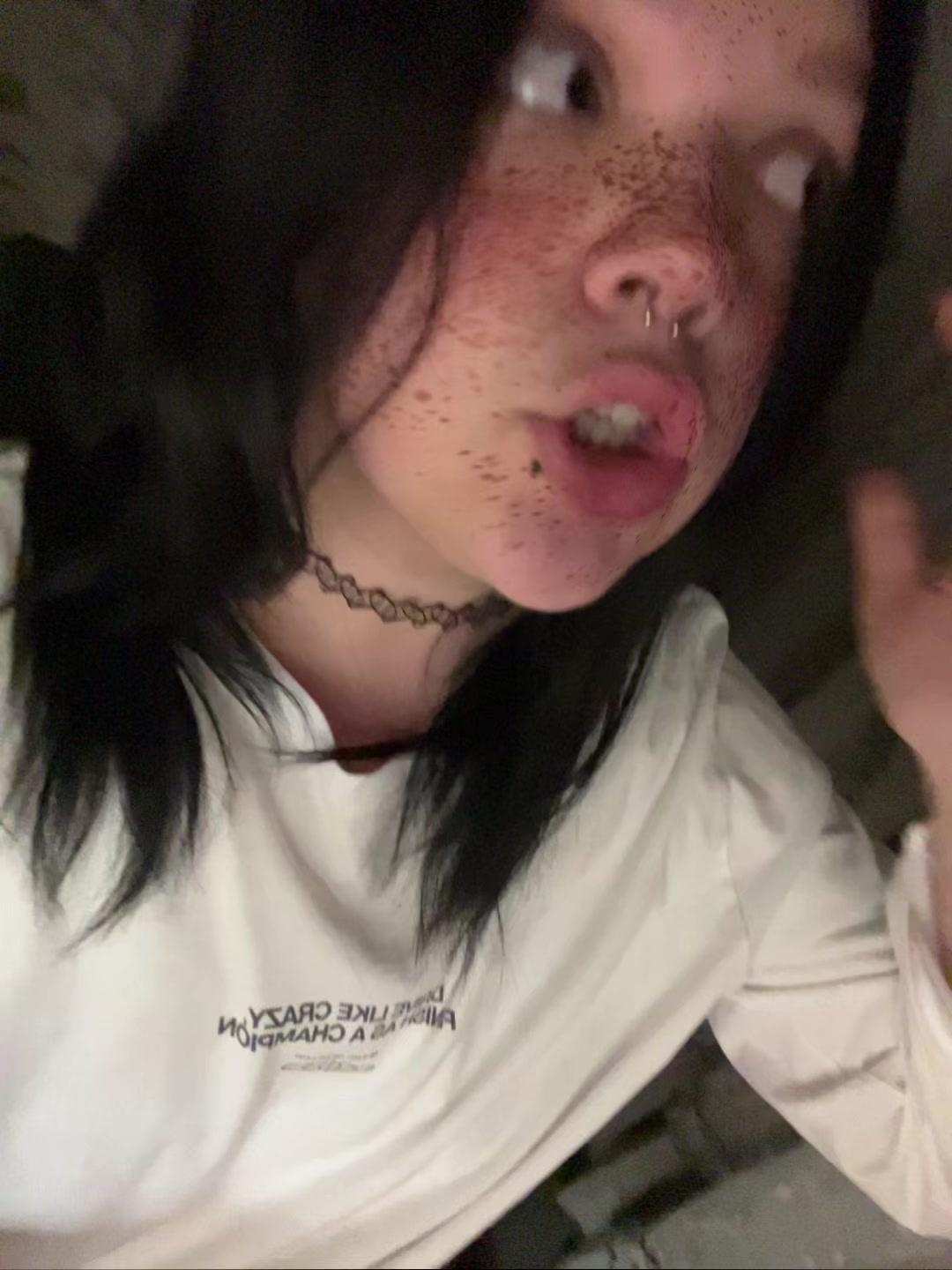 @милена🧛🏼♀️