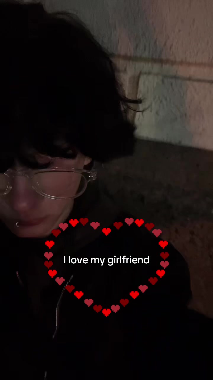 @excus3d1