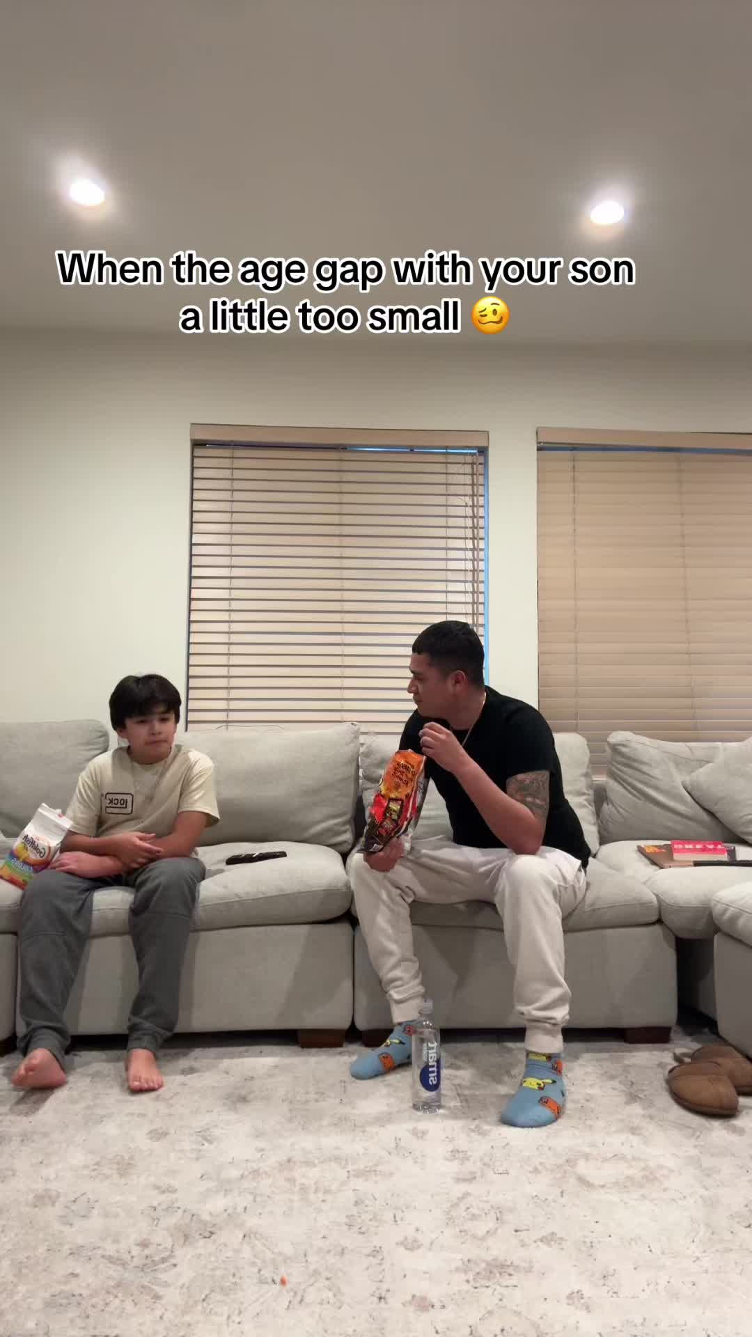 @Paypas17