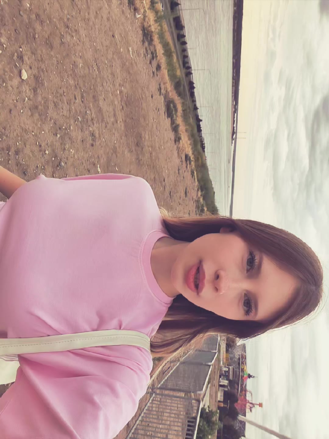 @annachesnok💞