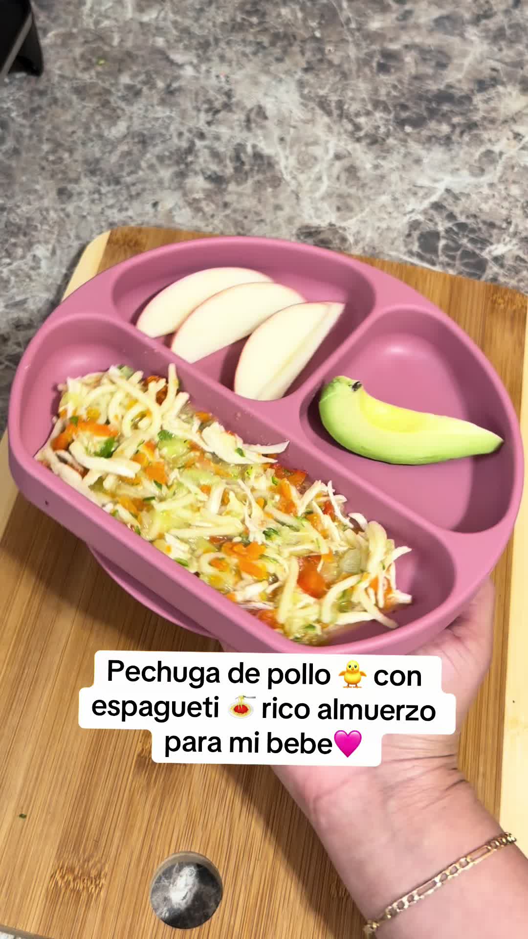 @MaRY castañeda Rodas👑🤍☕️