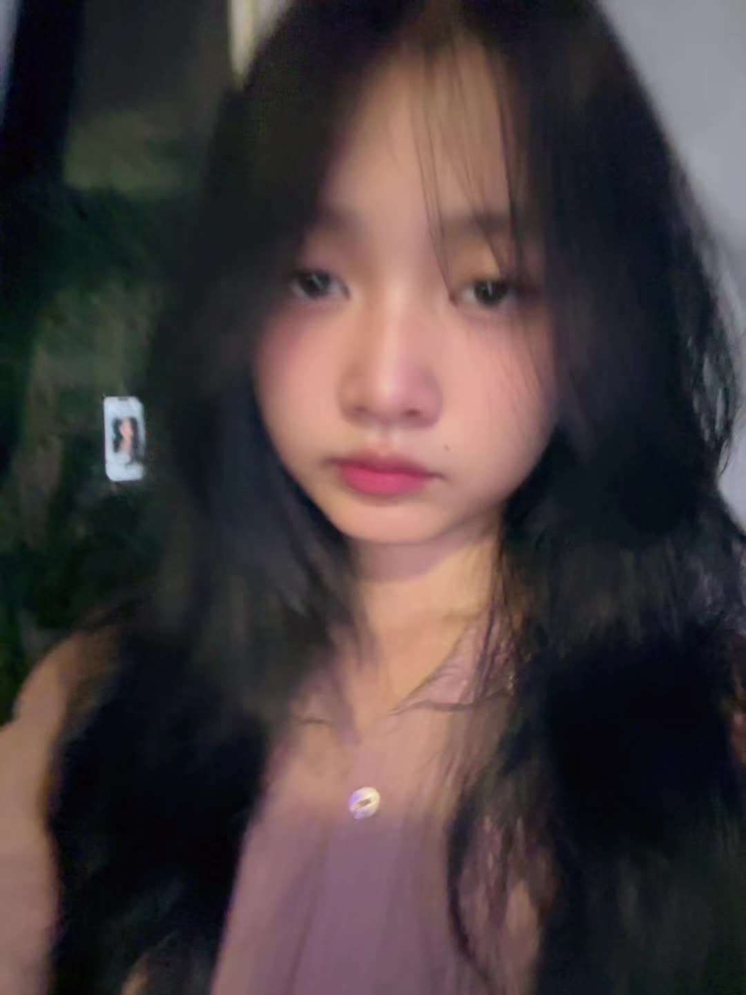 @Lin~