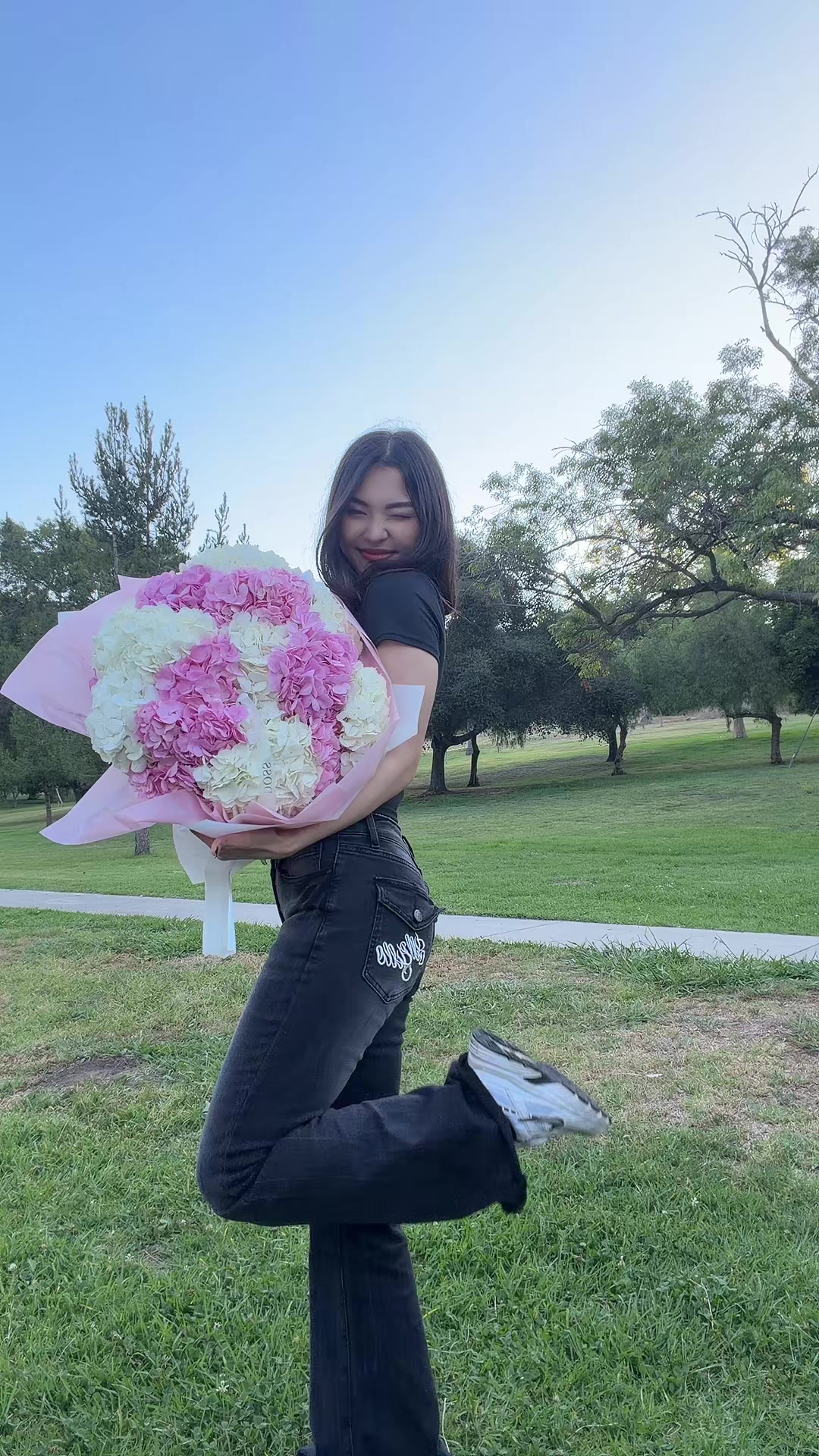 @Daffodillszz