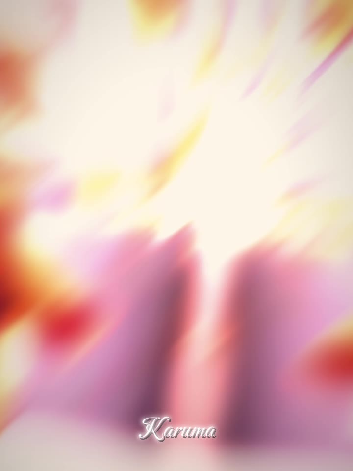 @ừ