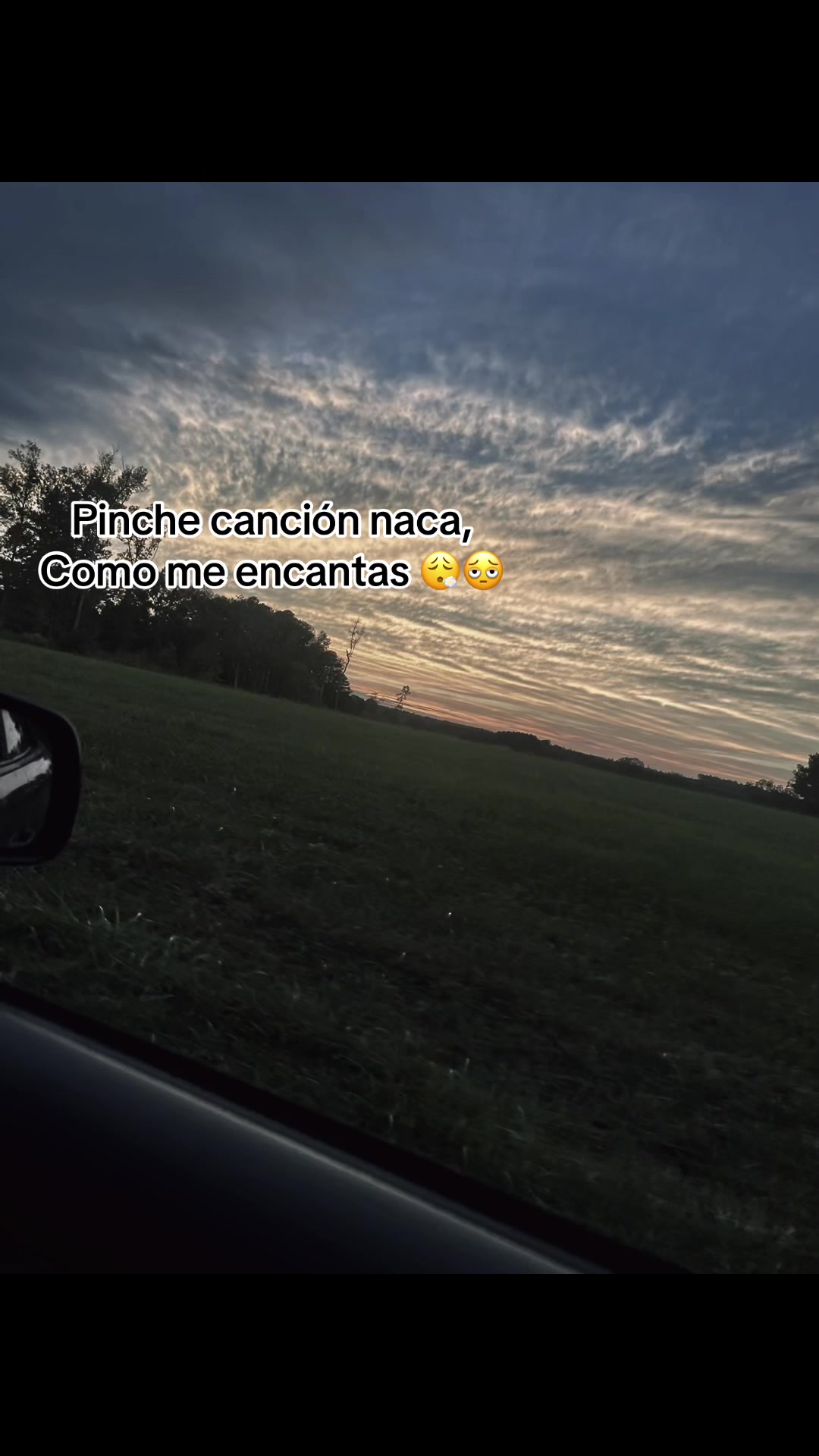 @OSM4N