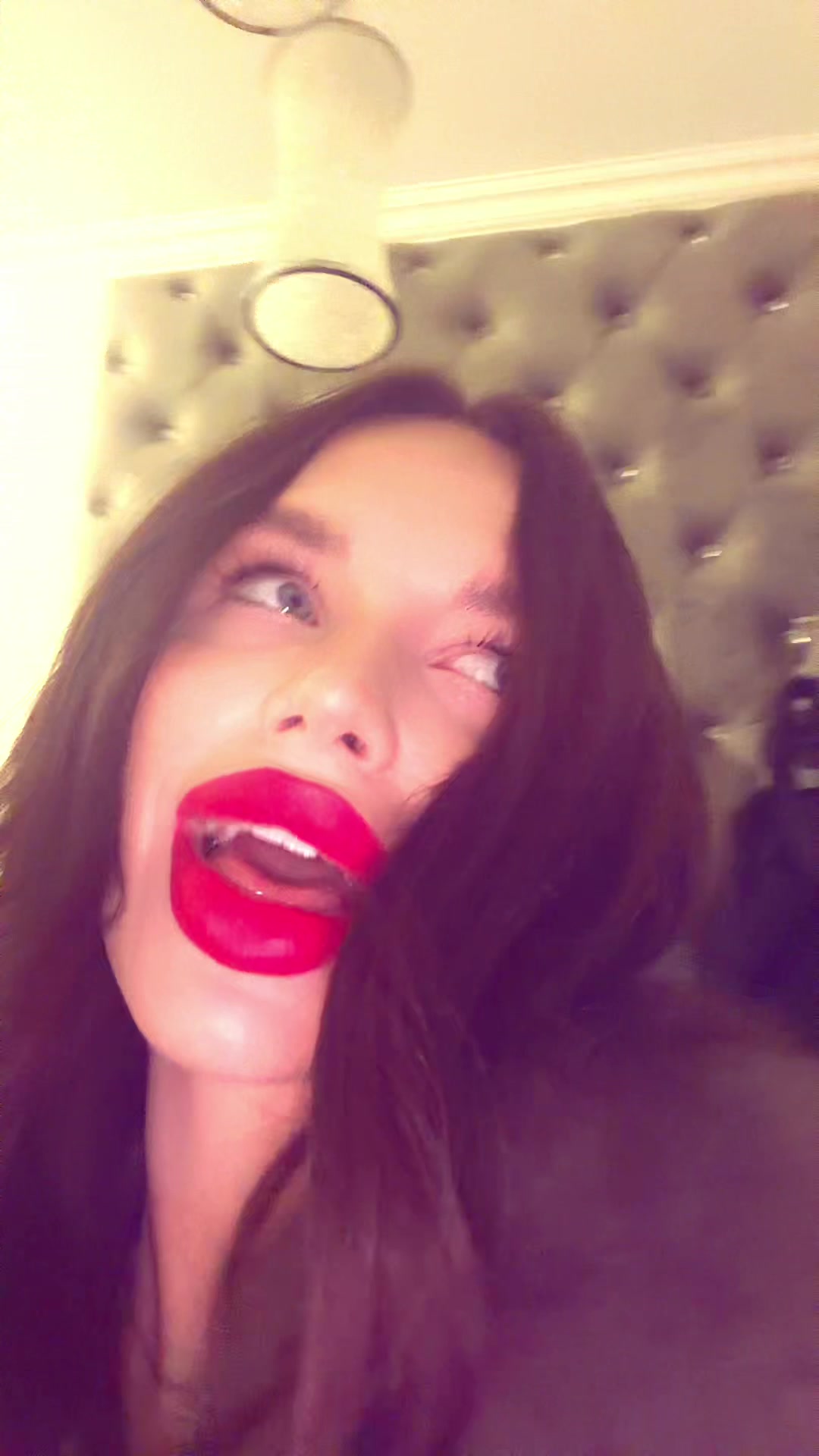@Кристина