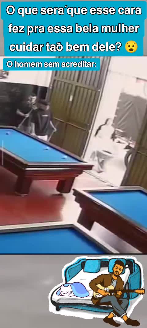 @𝘼𝙡𝙘𝙞𝙣𝙚𝙮