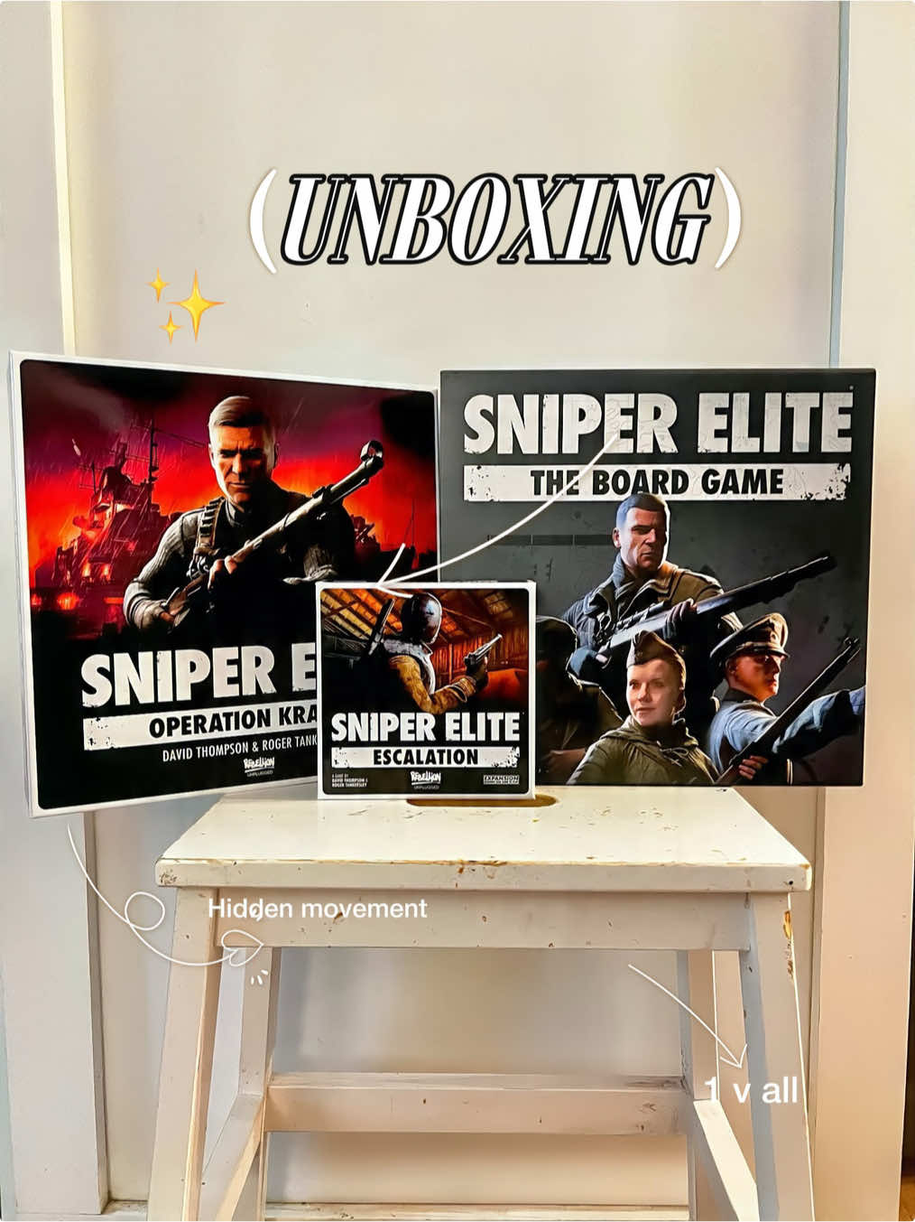 @nashville_boardgame_guy