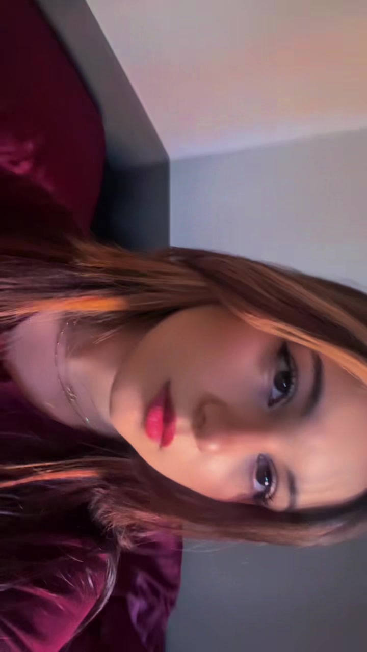 @jasmina