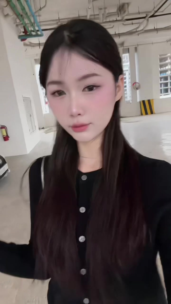 @Ying Ying