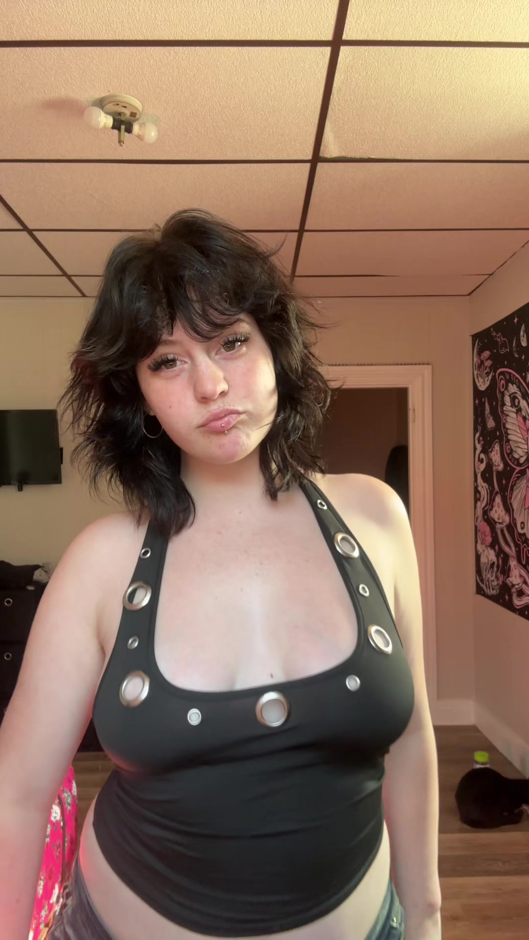 @im_marissa2005