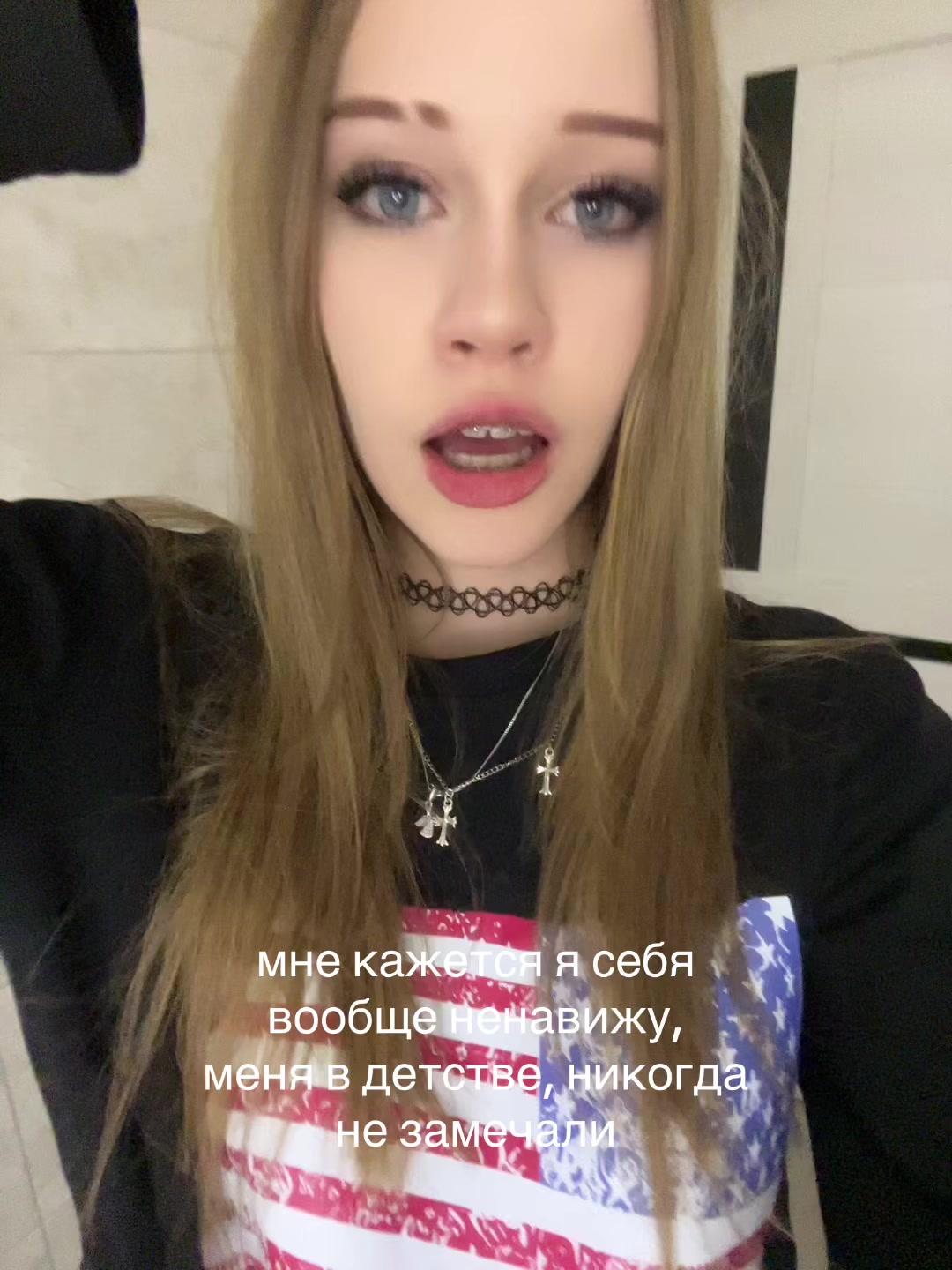 @mariches