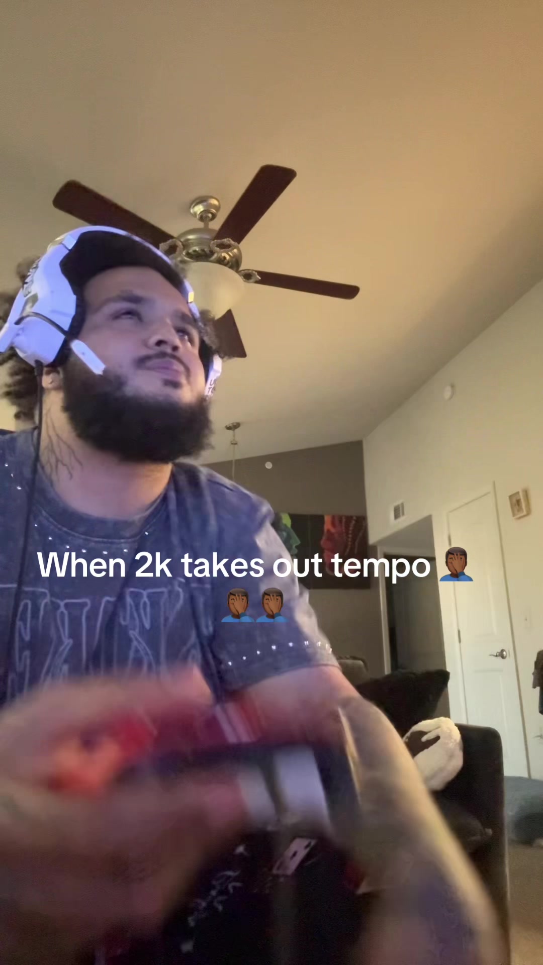 @Drew 😶&zwj;🌫️🍃