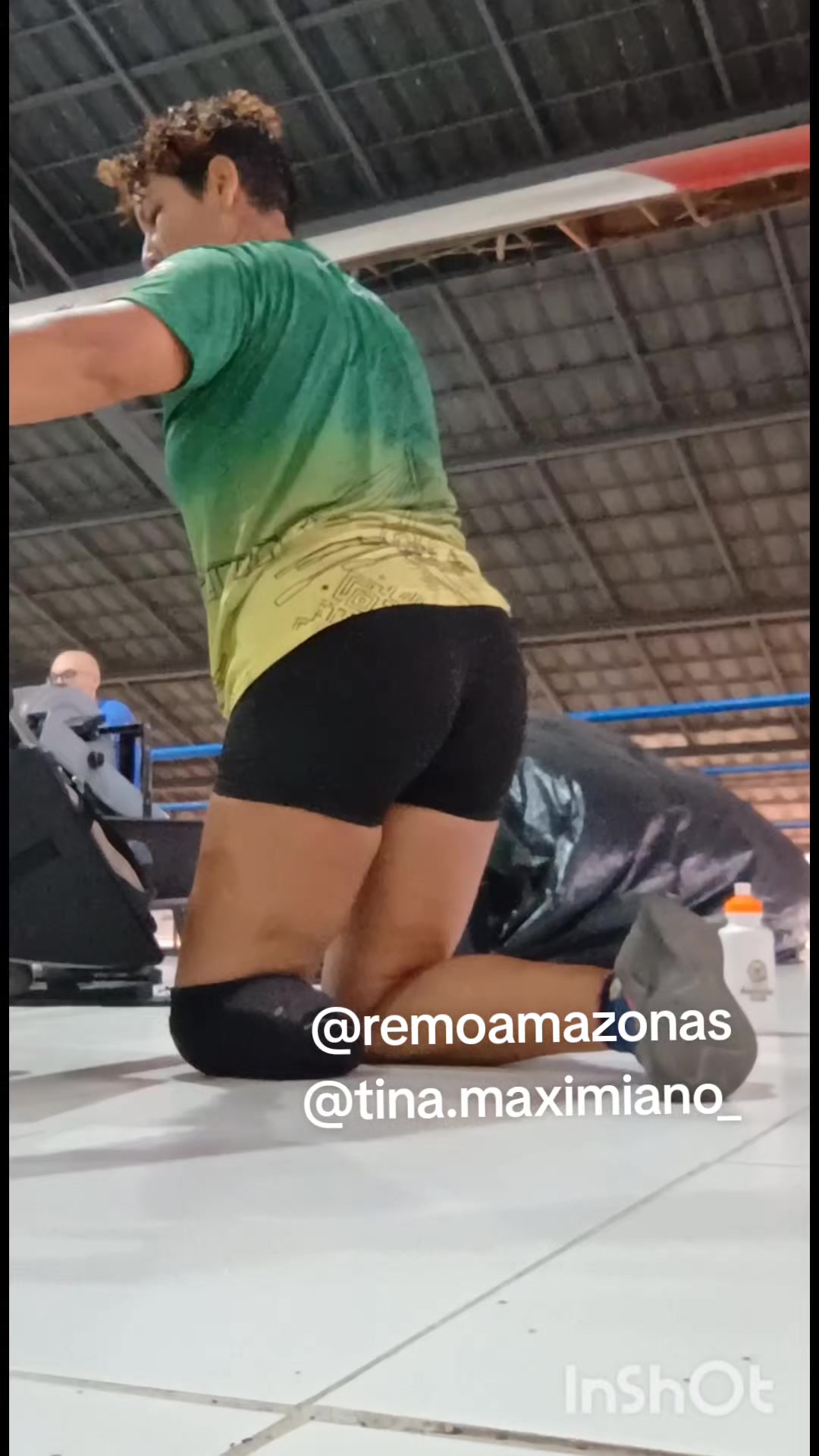 @tina