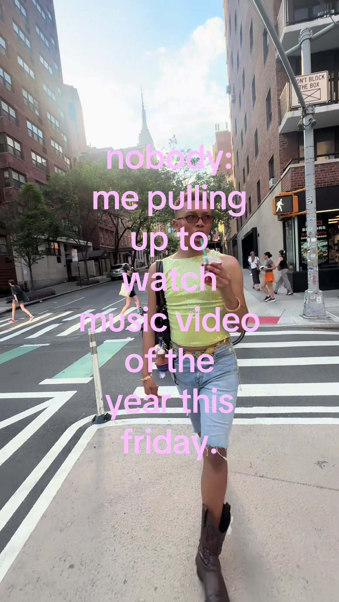 @ᴀɪᴅᴀɴ ❯❯❯❯