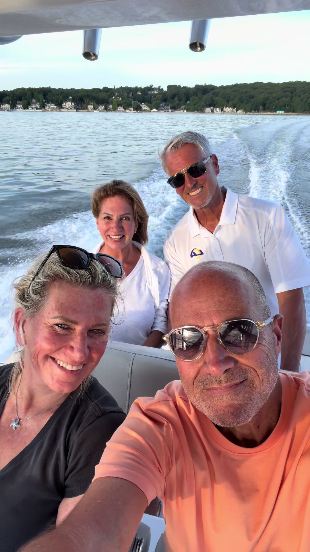 @Donofrio Team/Douglas Elliman