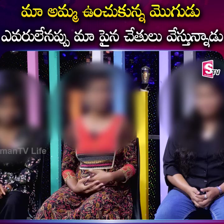 @జి శ్రీనివాసరావు పాలకొల్లు