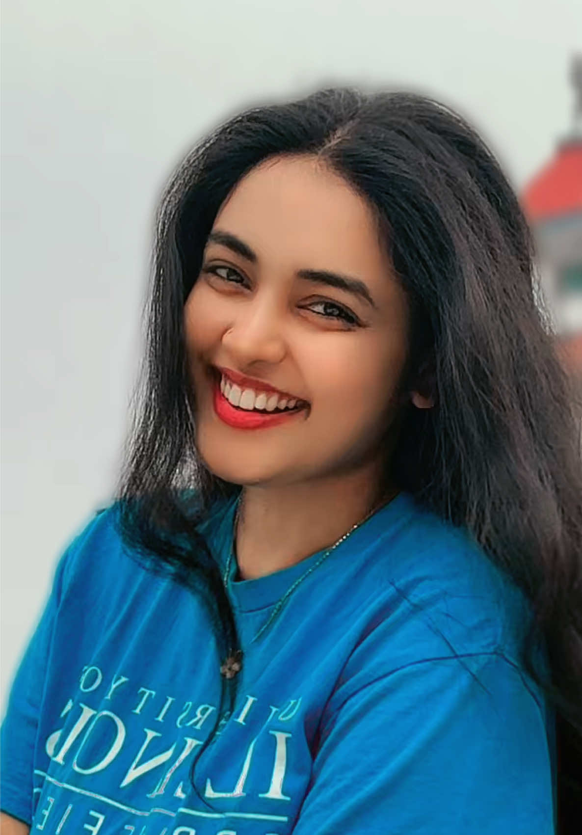 @Anjali Karn 💫