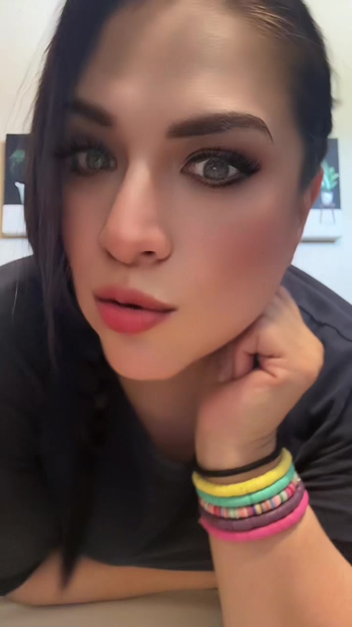 @🔱🪐🍓ᑎᗩᑎIᔕ ᗪE ᑕIGᗩᑎᗩ🪐🔱
