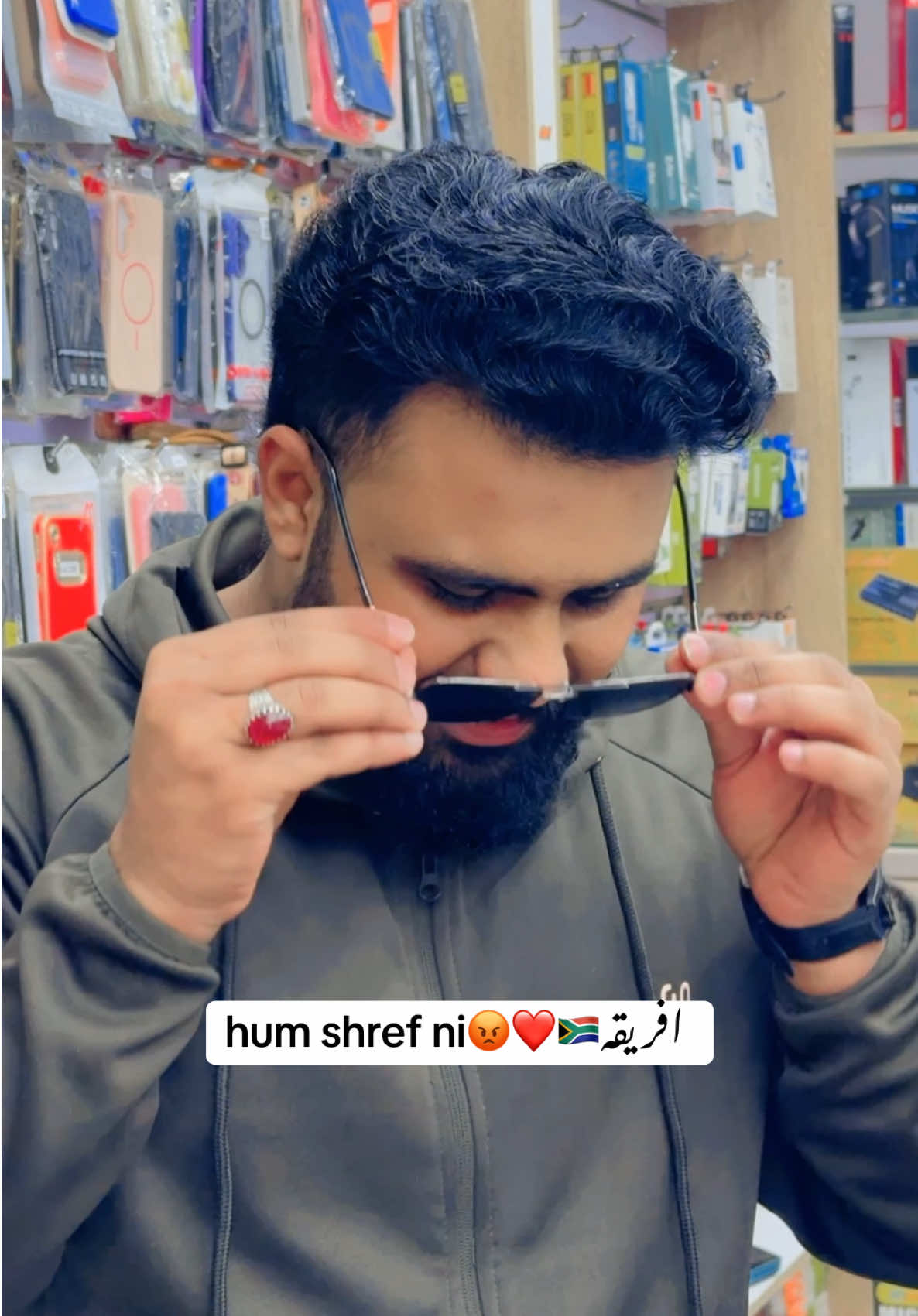 @علی🇿🇦🎭
