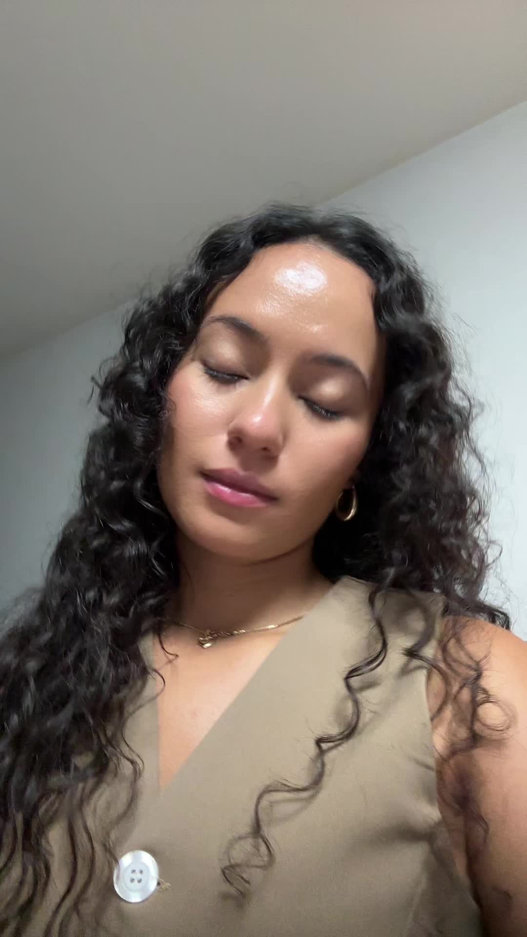 @Sarah