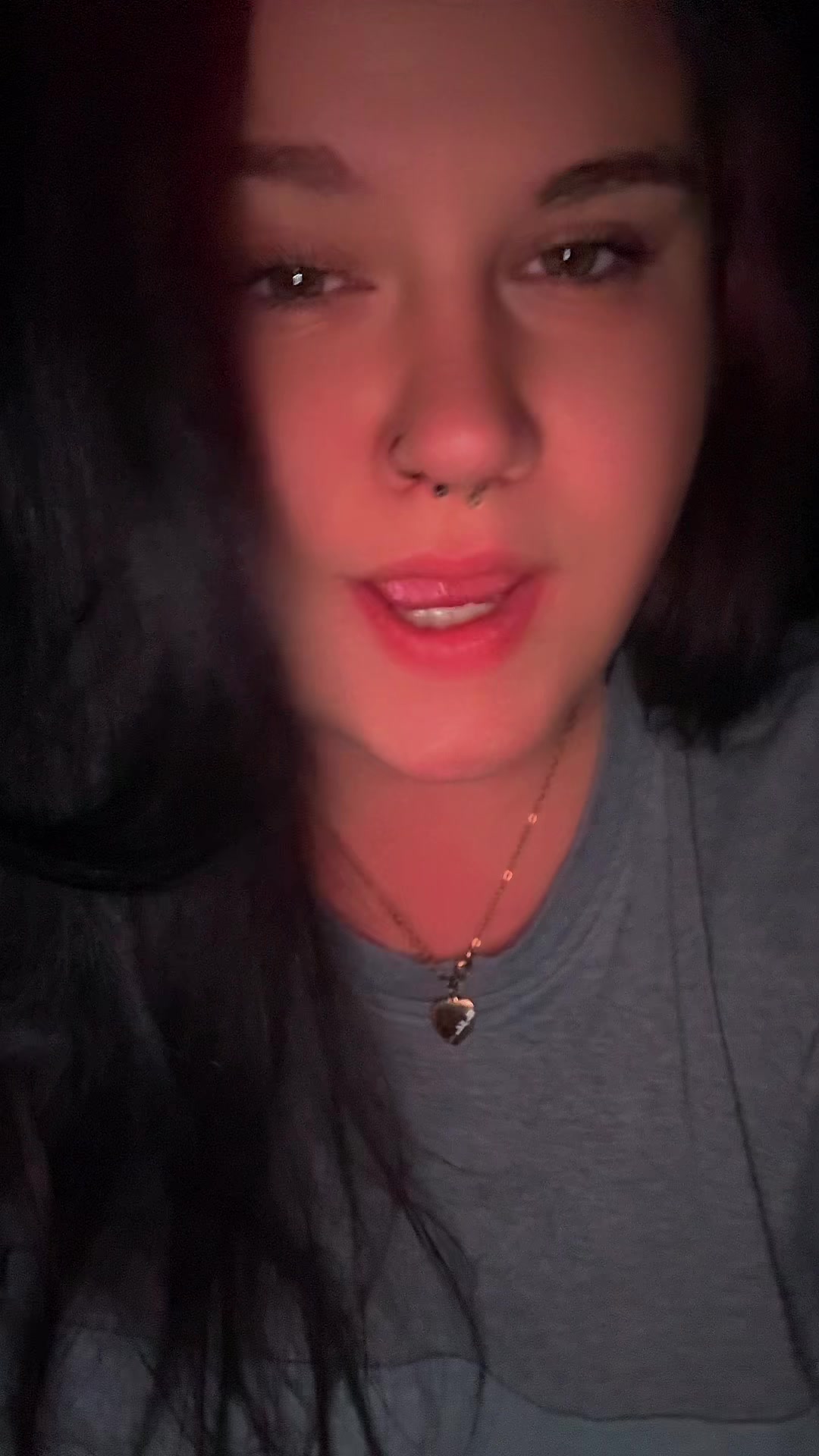 @_TrinkerBell_