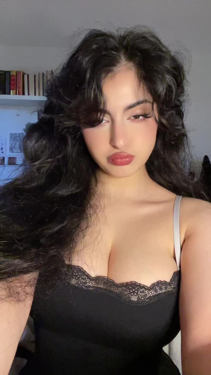 @Hus_77