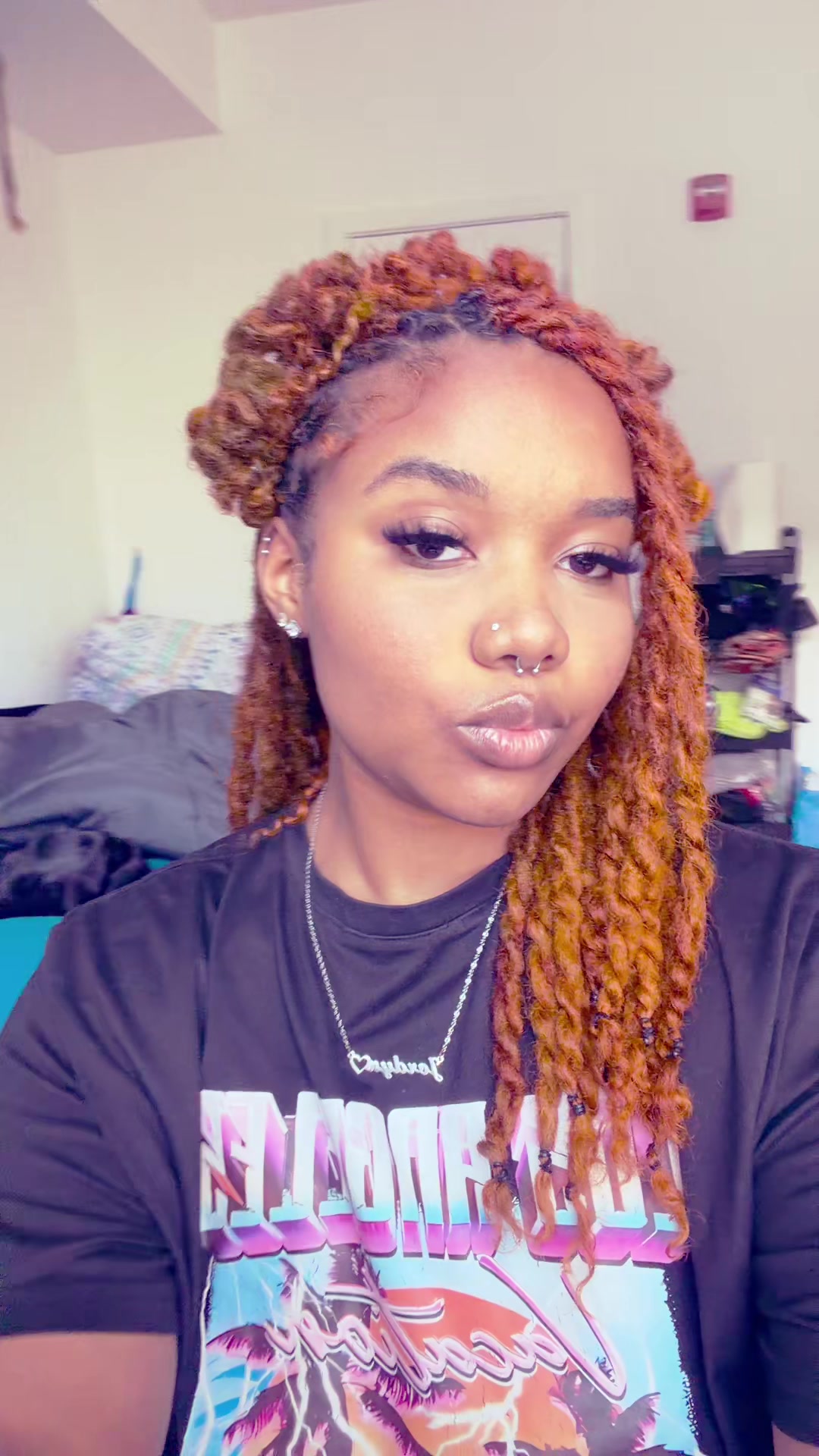 @itsjordynxrenee