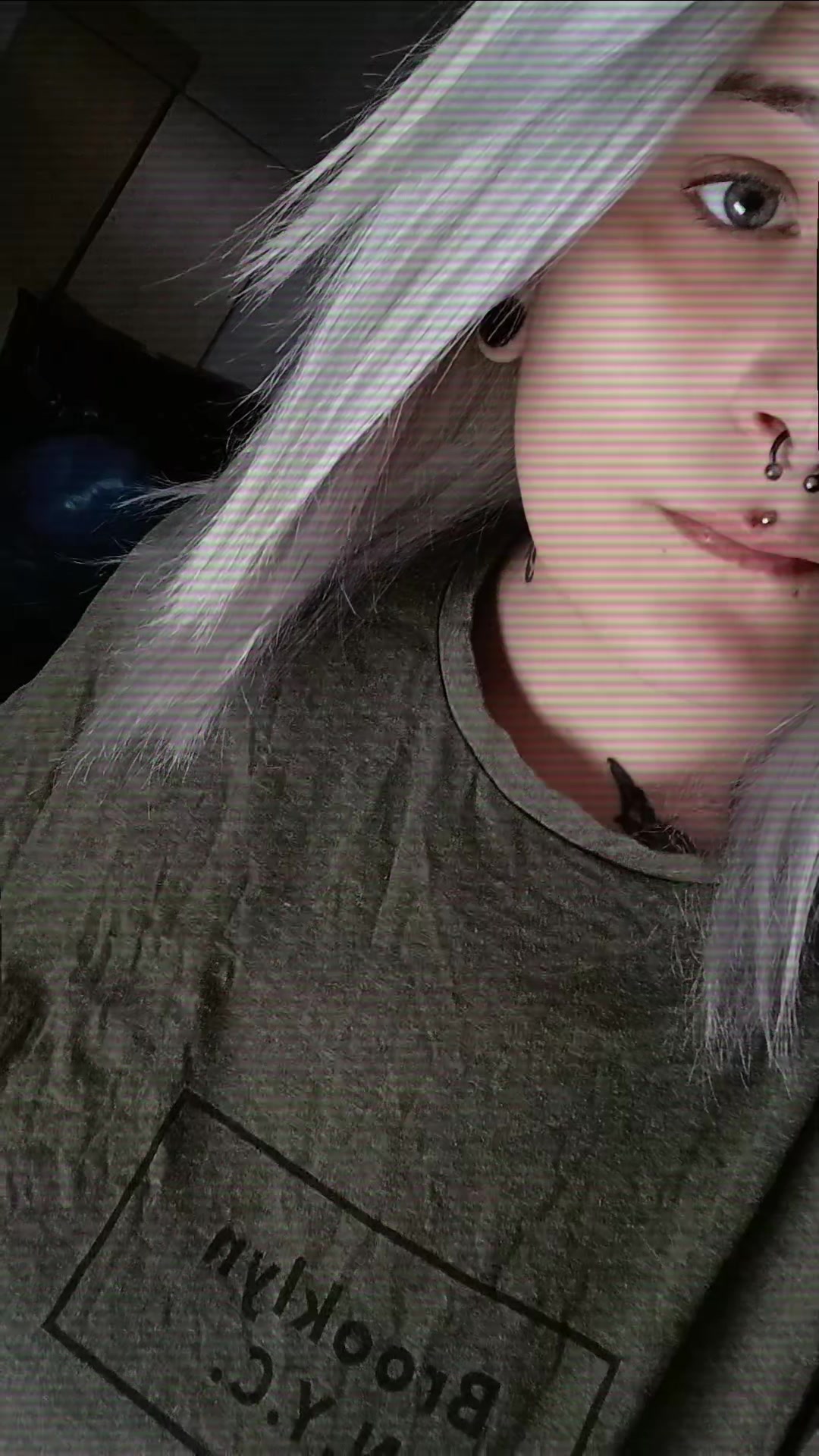 @ChaosQueen🦋SeineFrau❤️