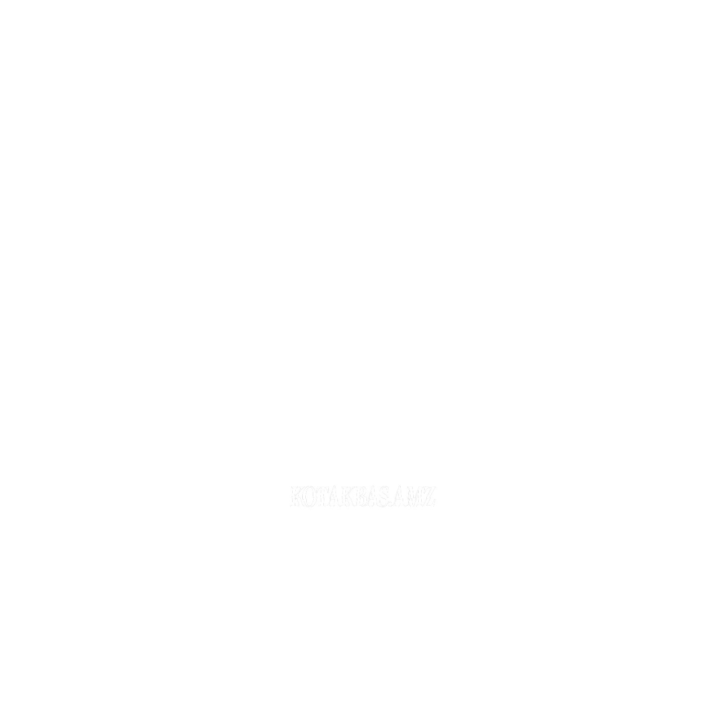 @𝑲𝑶𝑻𝑨𝑲𝑩𝑨𝑺.𝑨𝑴𝒁