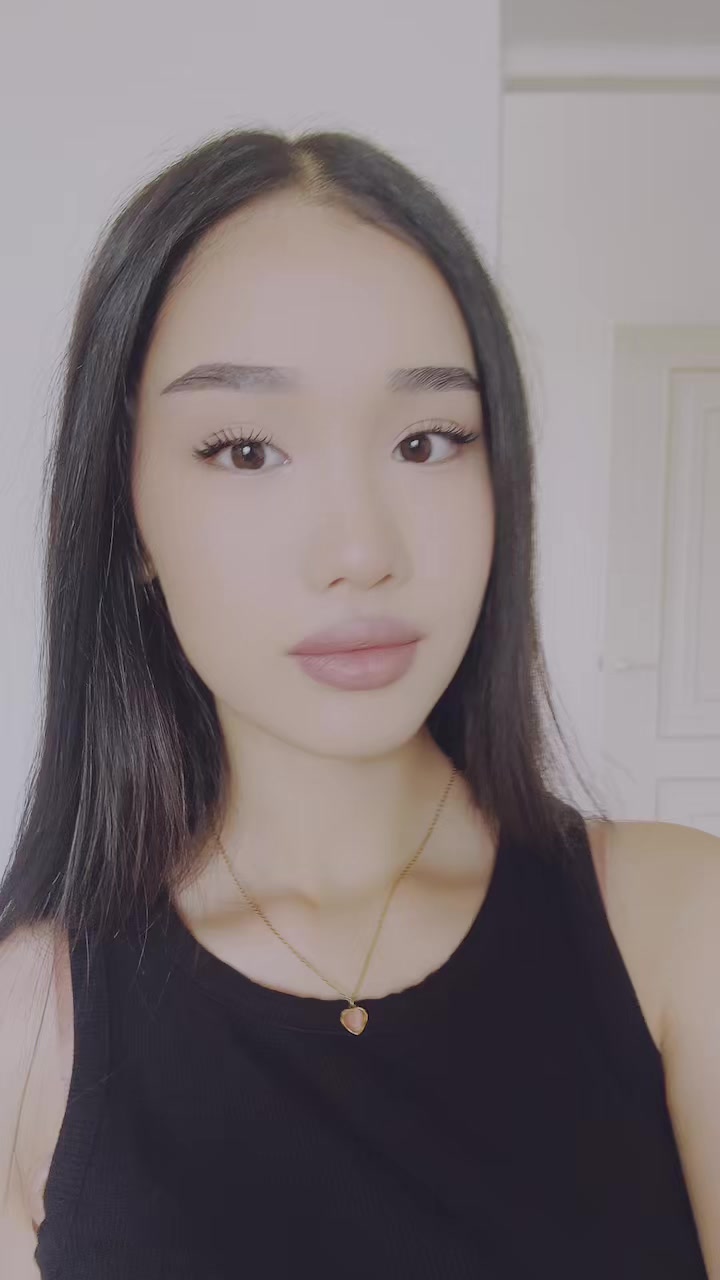 @aka