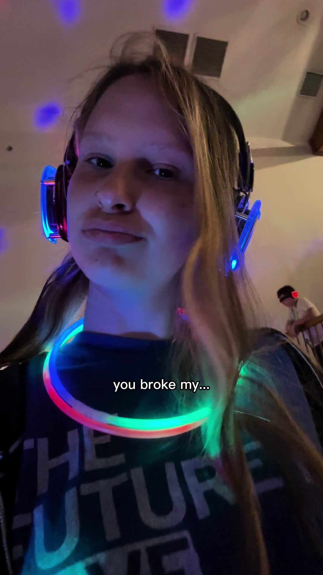 @Lyss