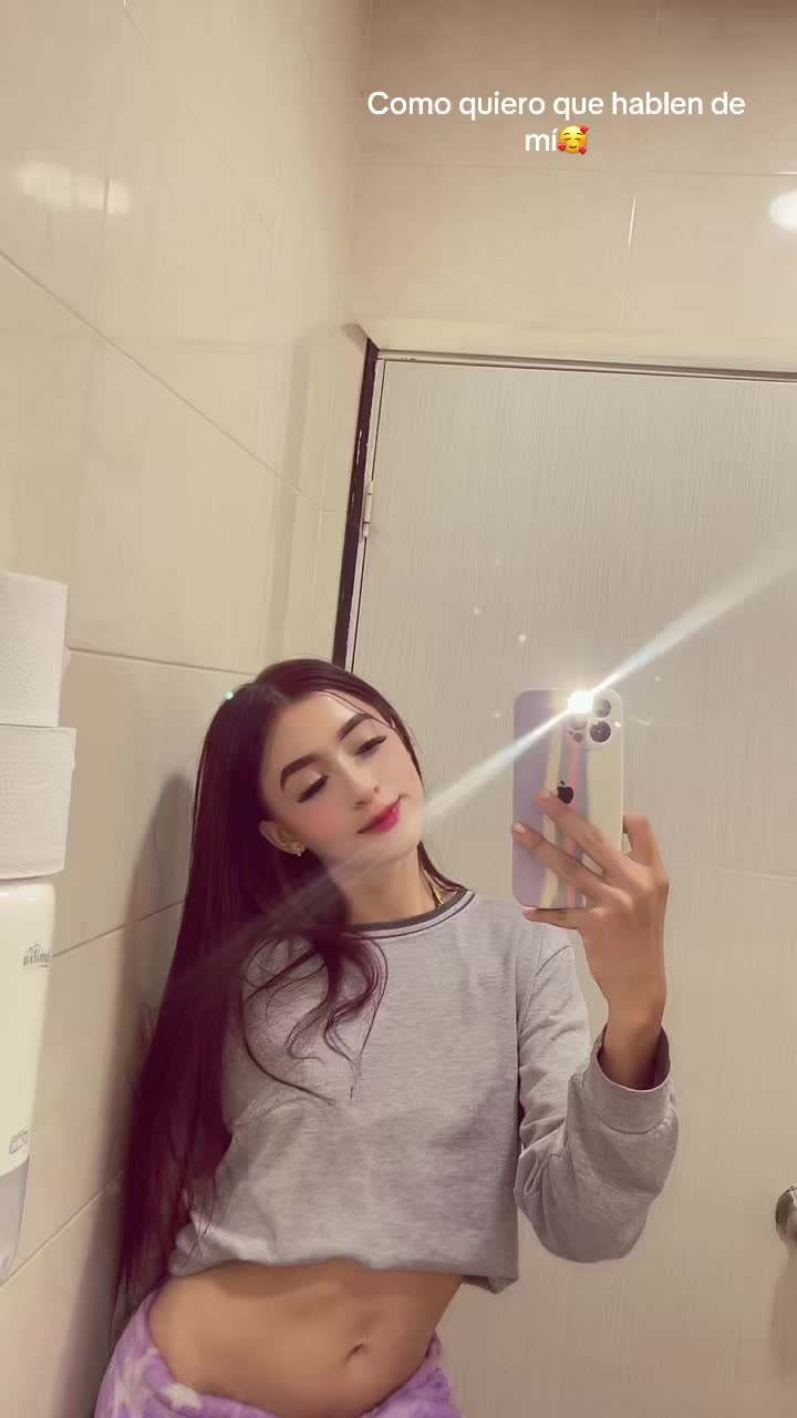 @🍒