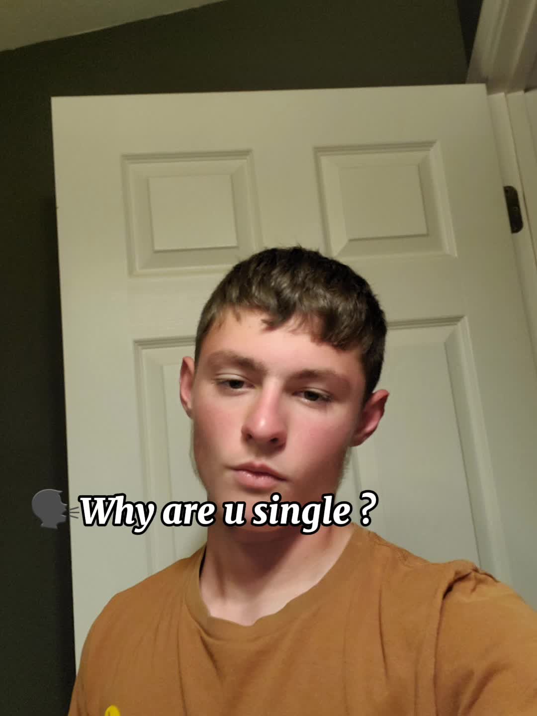 @Levi