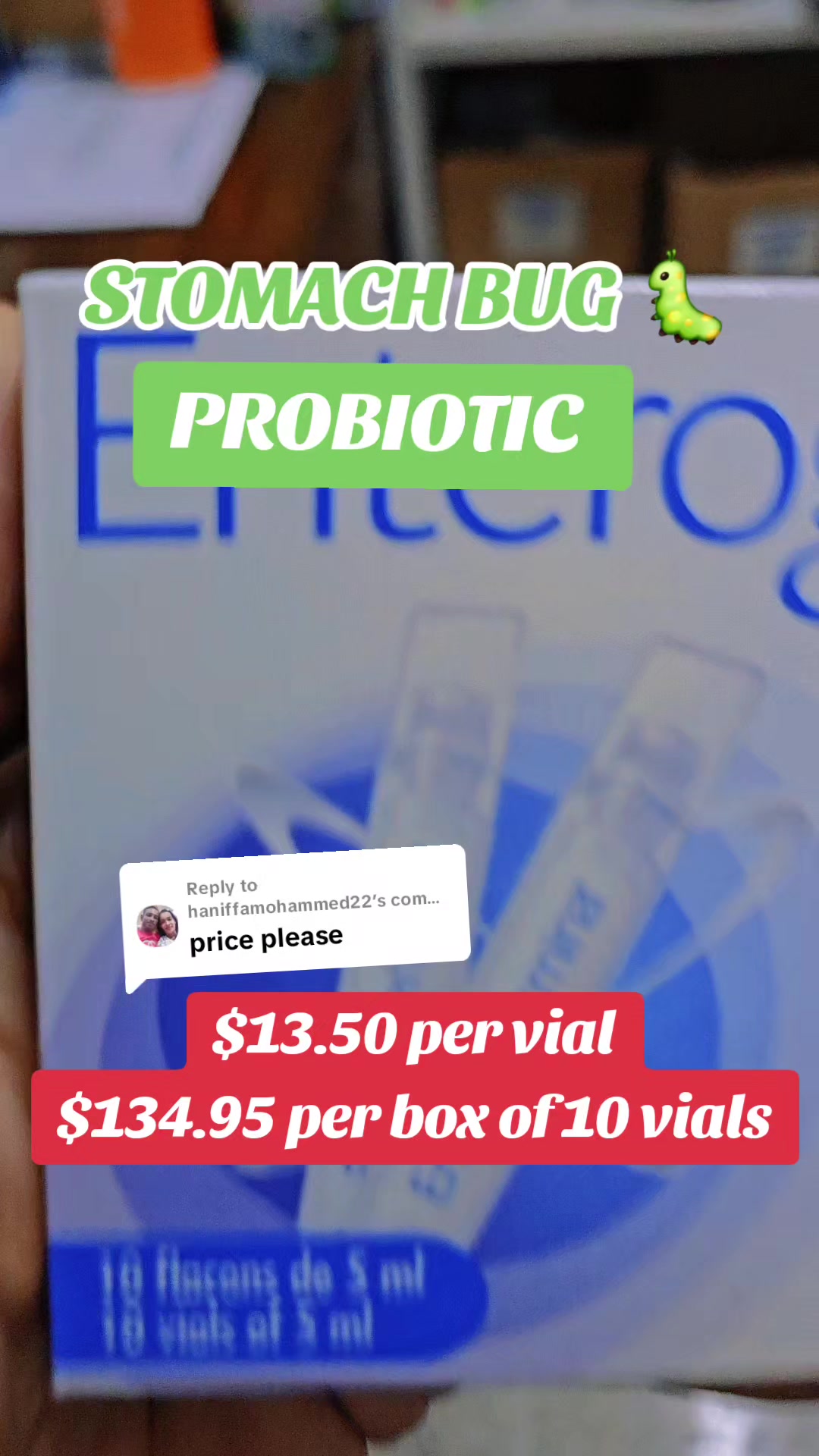 @Ellies Medicine Pharmacy