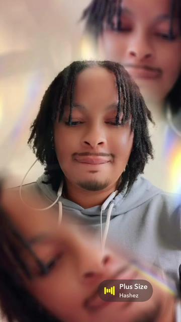 @🌸T🅰️NYA🌸