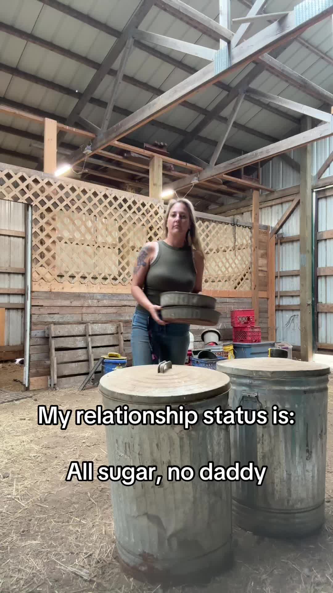 @Elena.Pears